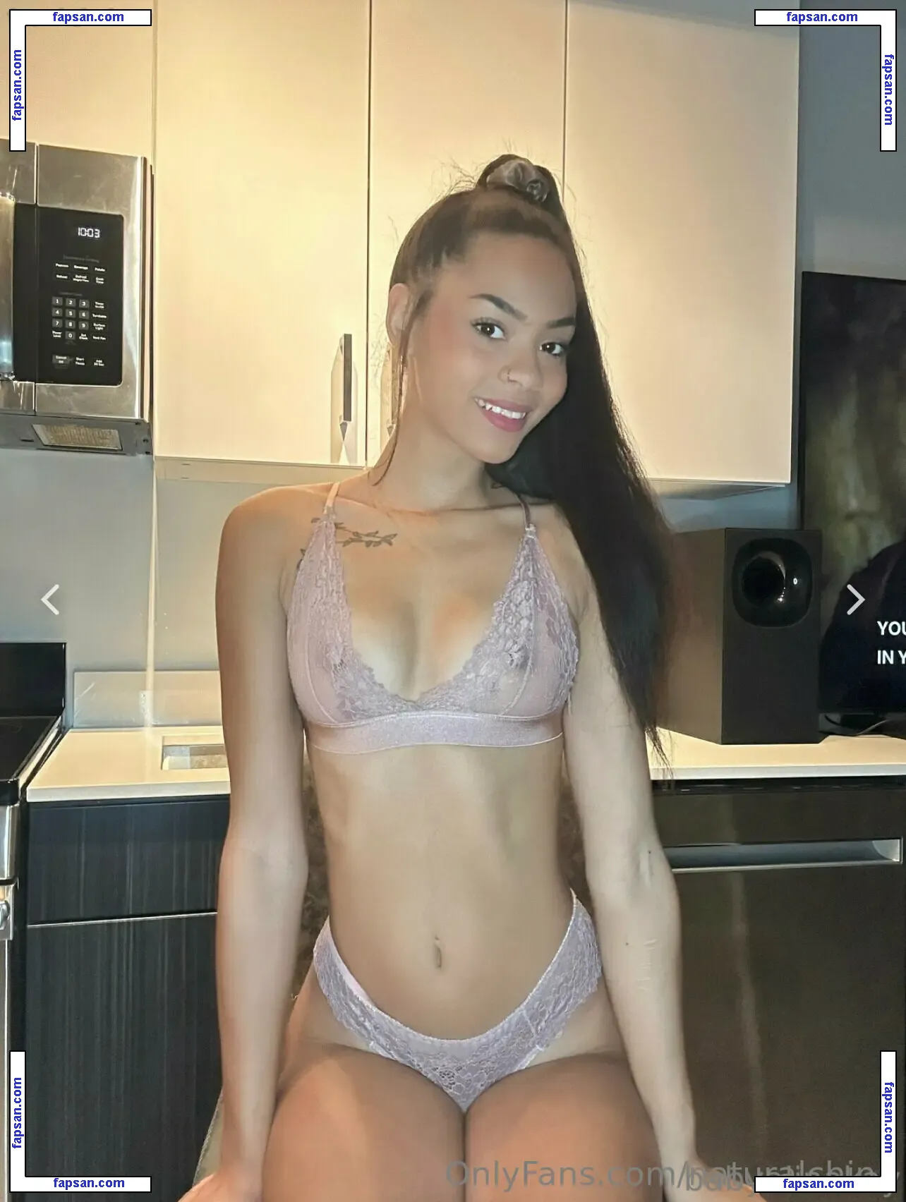 naturalchina nude photo #0802 from OnlyFans