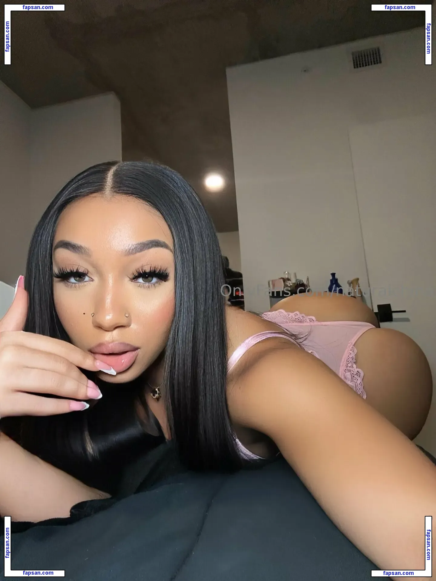 naturalchina nude photo #0830 from OnlyFans