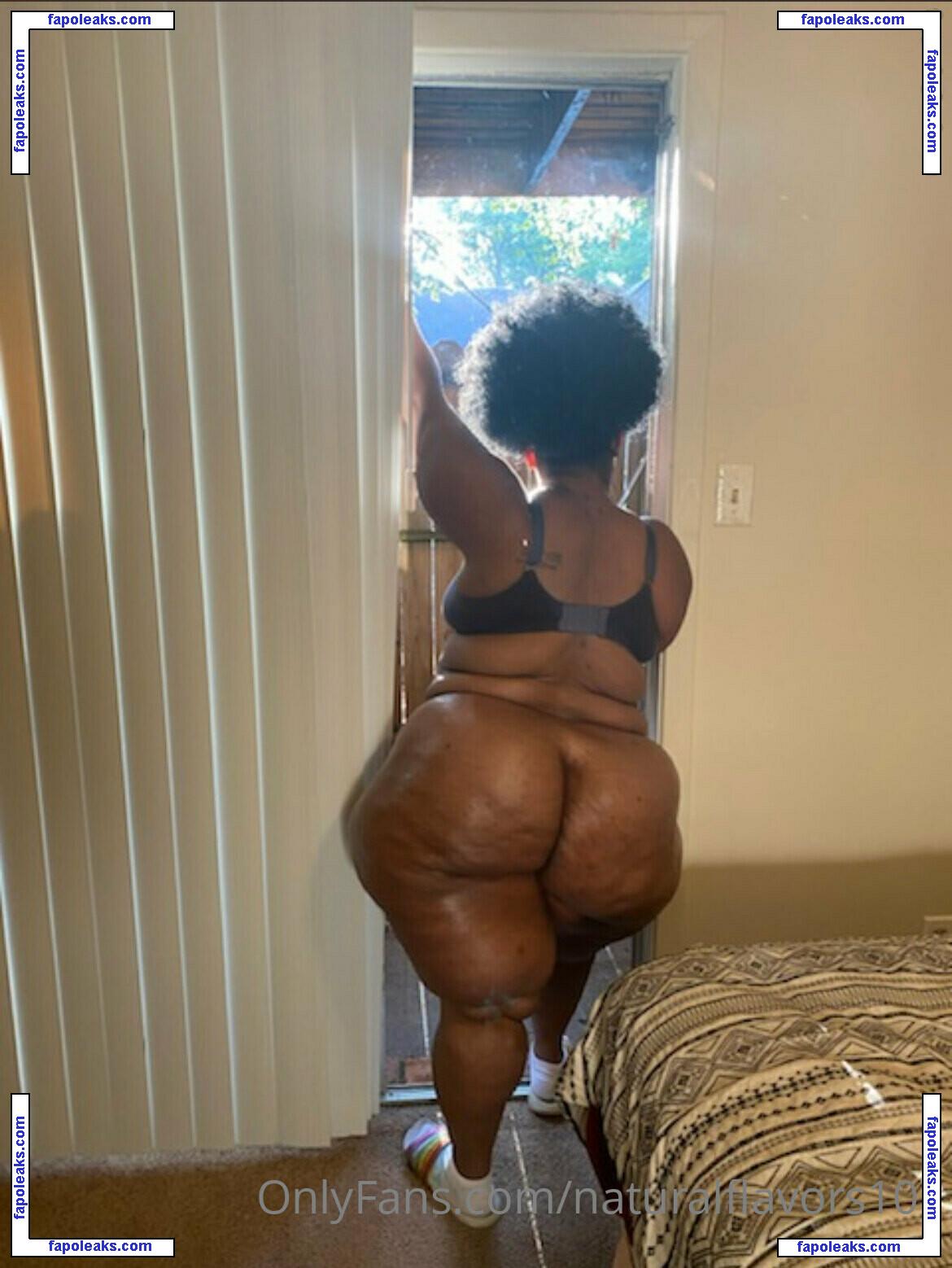 naturalflavors101 nude photo #0001 from OnlyFans