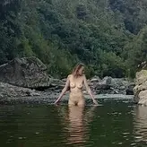 naturally_eva голая #0018