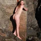 naturally_eva голая #0019