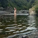 naturally_eva голая #0021