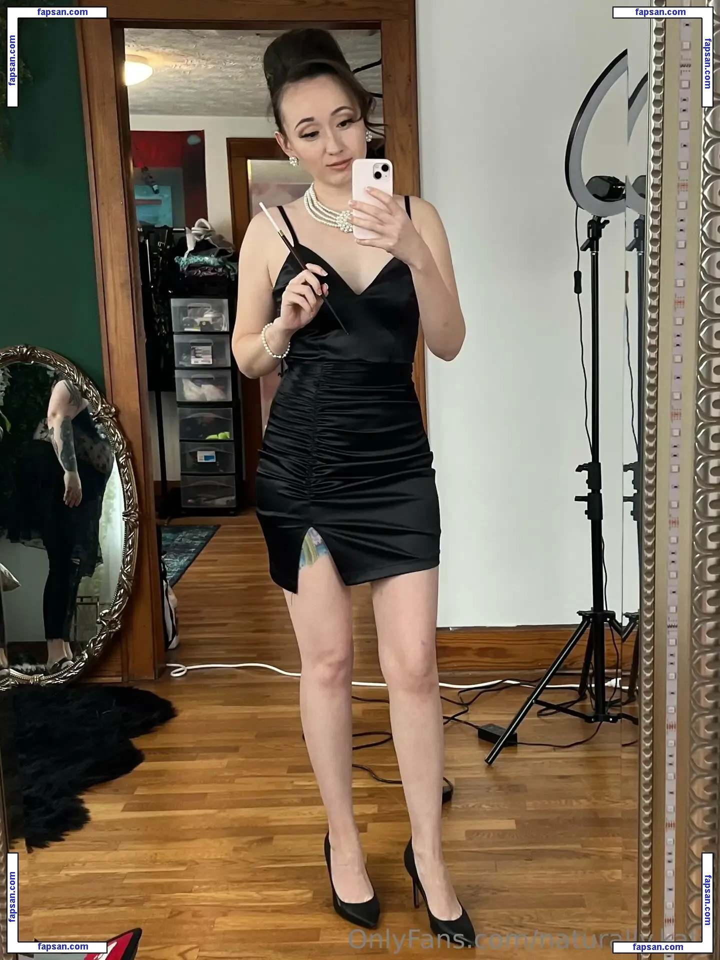 naturally.katy nude photo #0002 from OnlyFans