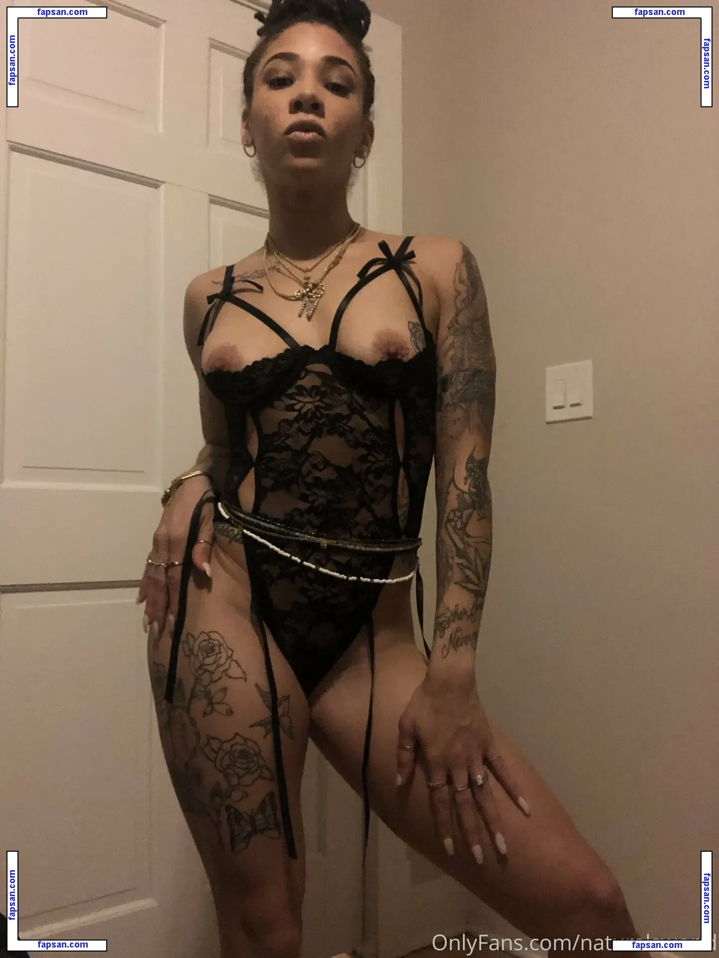 naturalsworld nude photo #0023 from OnlyFans