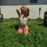 naturegirlsarahfl голая #0042