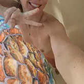 naturegirlsarahfl голая #0050