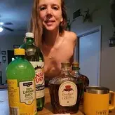 naturegirlsarahfl голая #0053
