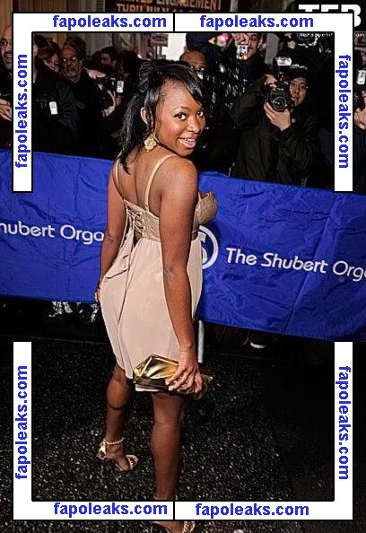 Naturi Naughton nude photo #0266 from OnlyFans