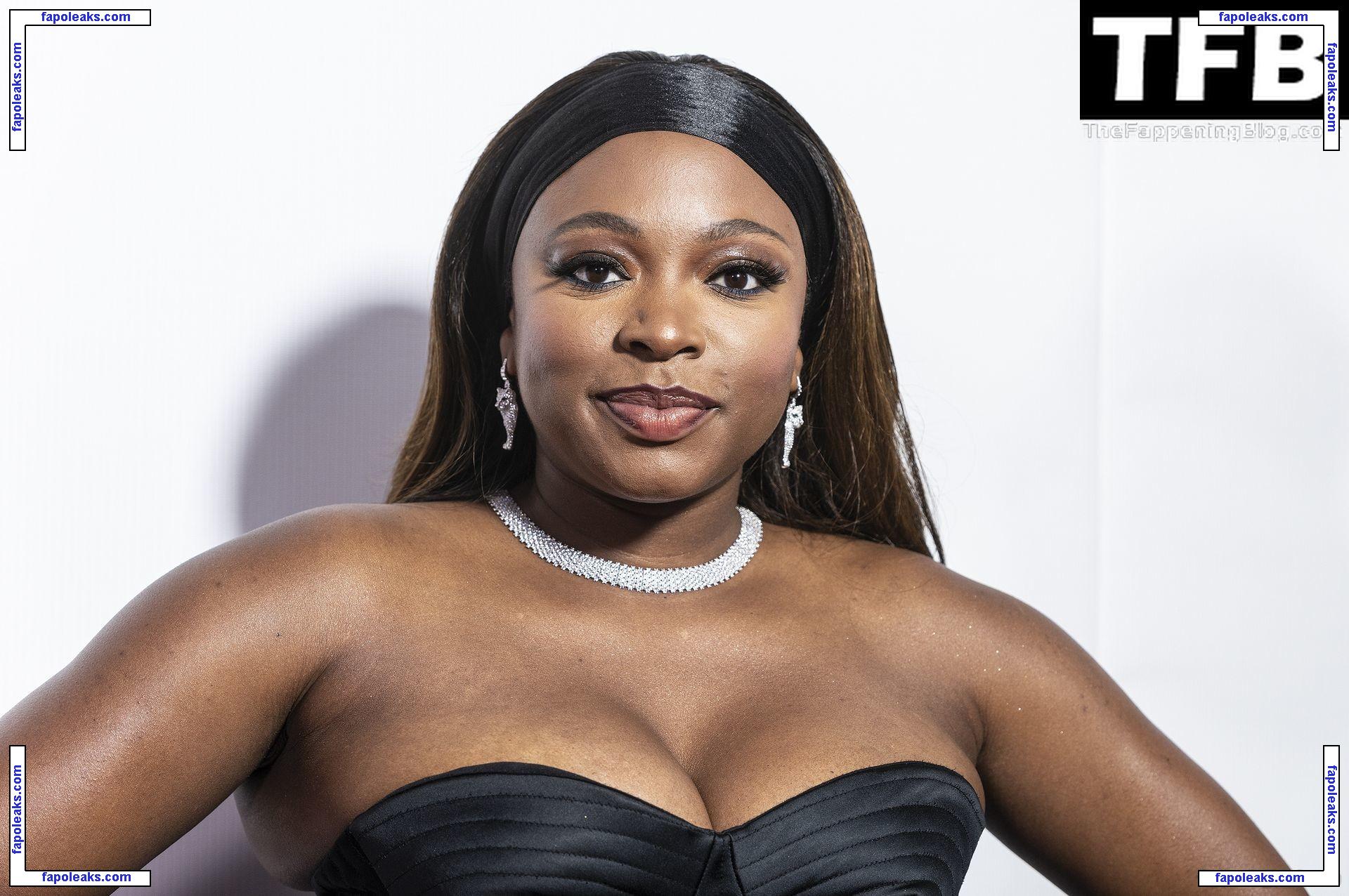 Naturi Naughton nude photo #0290 from OnlyFans