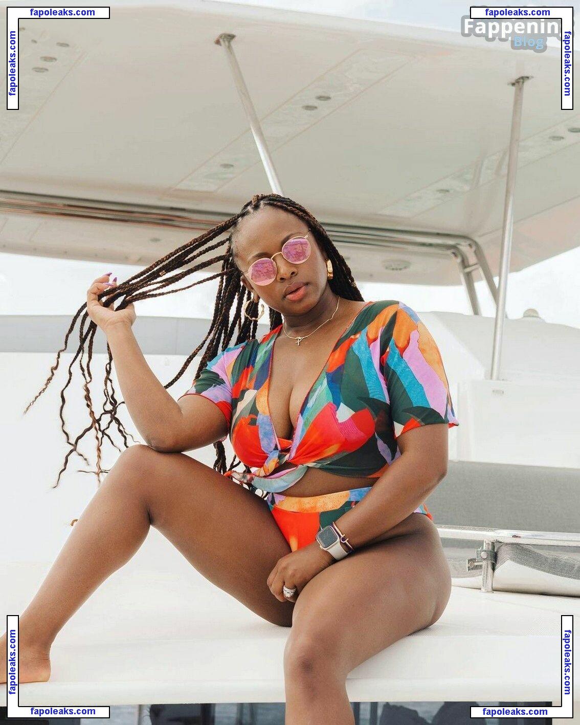 Naturi Naughton nude photo #0348 from OnlyFans