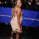 Naturi Naughton голая #0266