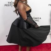 Naturi Naughton голая #0292