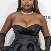 Naturi Naughton голая #0297