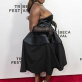 Naturi Naughton голая #0298