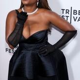 Naturi Naughton голая #0304