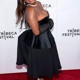 Naturi Naughton голая #0308