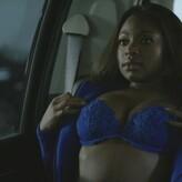 Naturi Naughton голая #0328