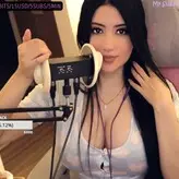 Natymoon голая #0008