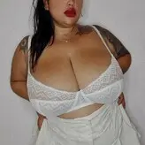 natyy_bbw голая #0104