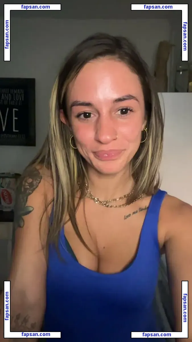 naughty_autie nude photo #0107 from OnlyFans