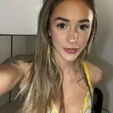 naughty_autie nude #0103