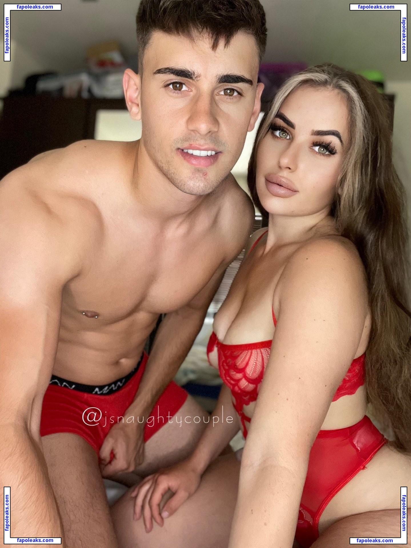 Naughty Couple / TheParks28 / jsnaughtycouple / naughtyyy_couples nude photo #0005 from OnlyFans