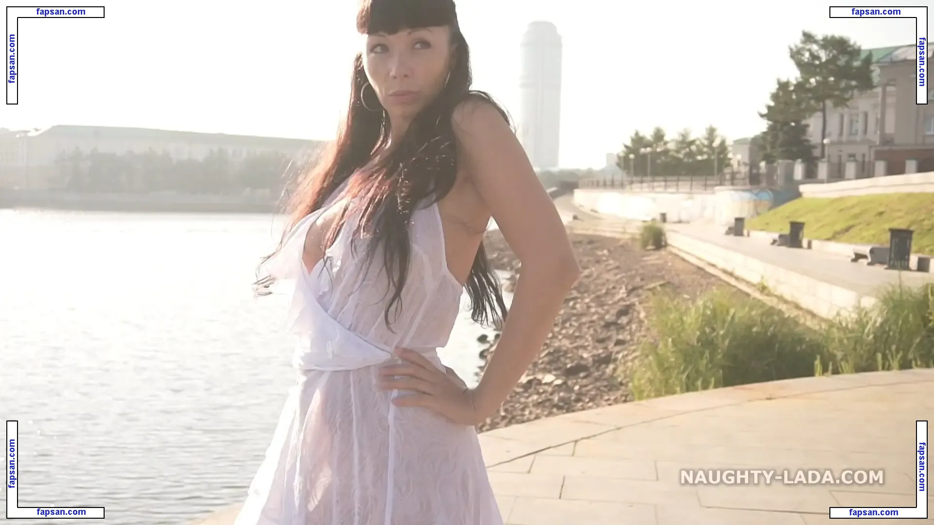 Naughty Lada nude photo #0154 from OnlyFans