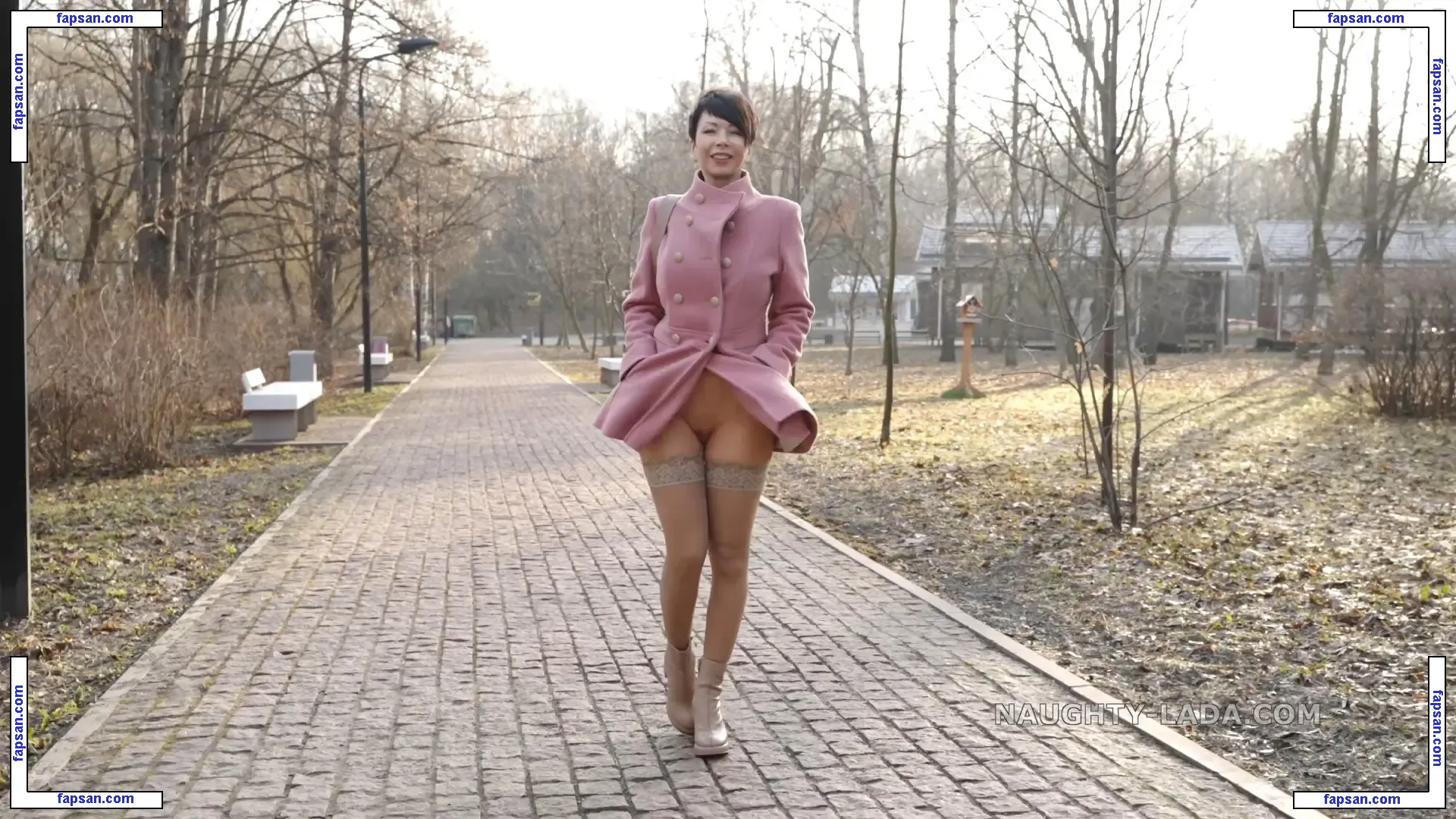 Naughty Lada nude photo #0241 from OnlyFans