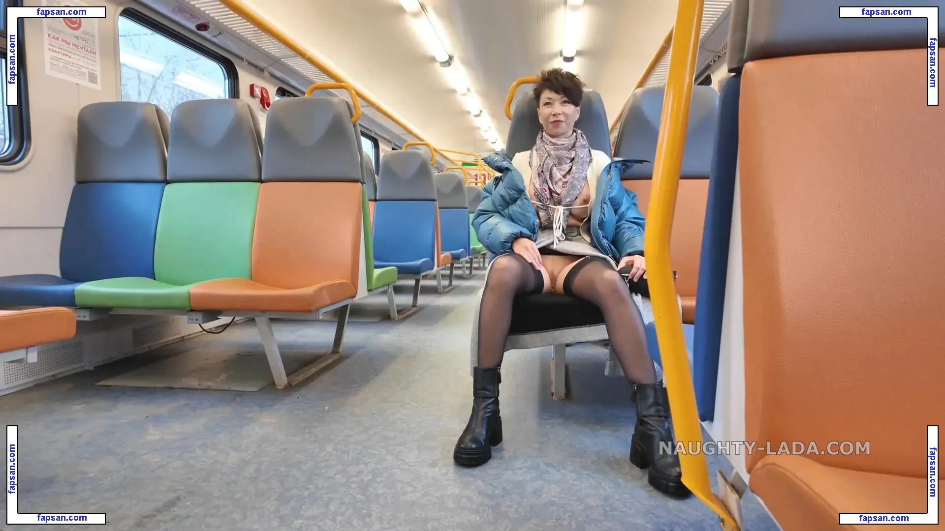 Naughty Lada nude photo #0258 from OnlyFans