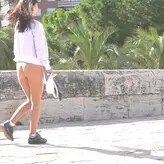 Naughty Lada голая #0109