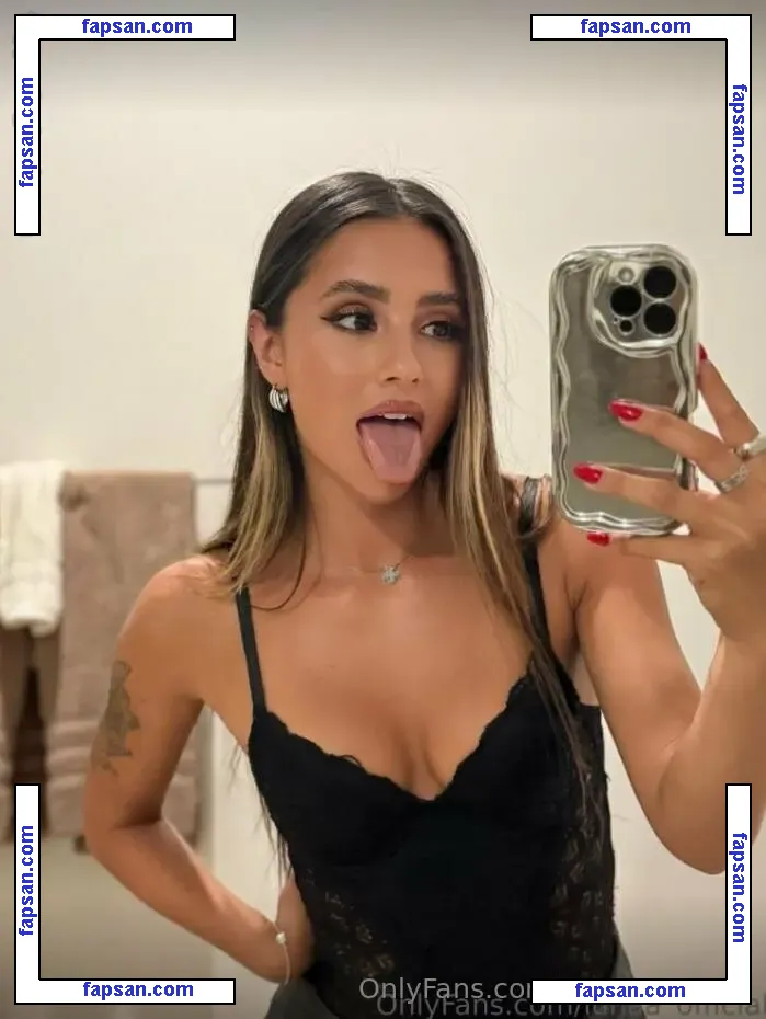 Naughty_mila nude photo #0093 from OnlyFans