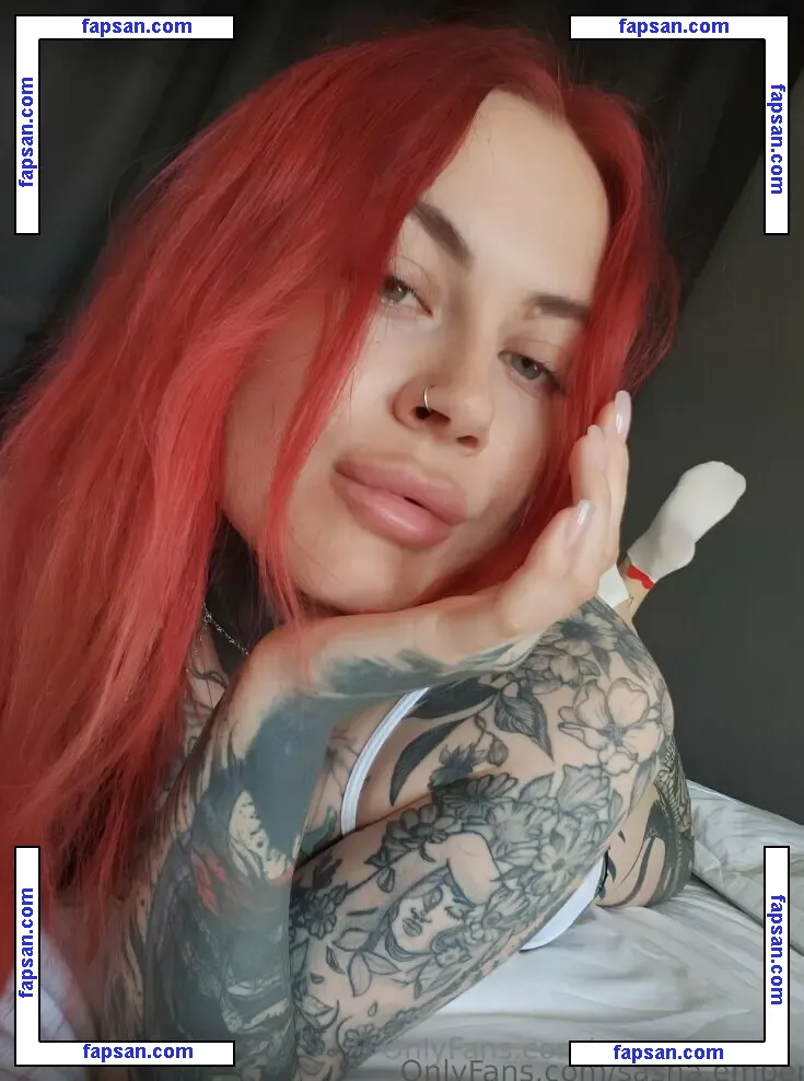 Naughty_mila nude photo #0094 from OnlyFans