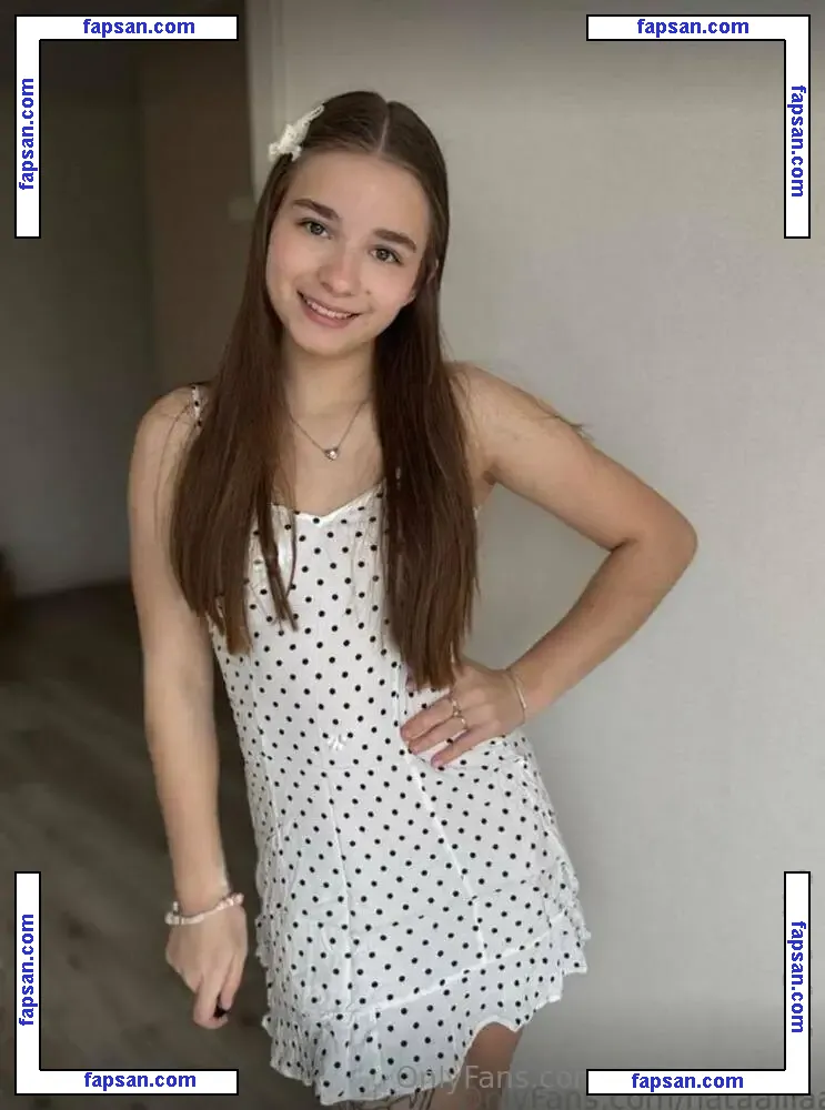 Naughty_mila голая фото #0154 с Онлифанс