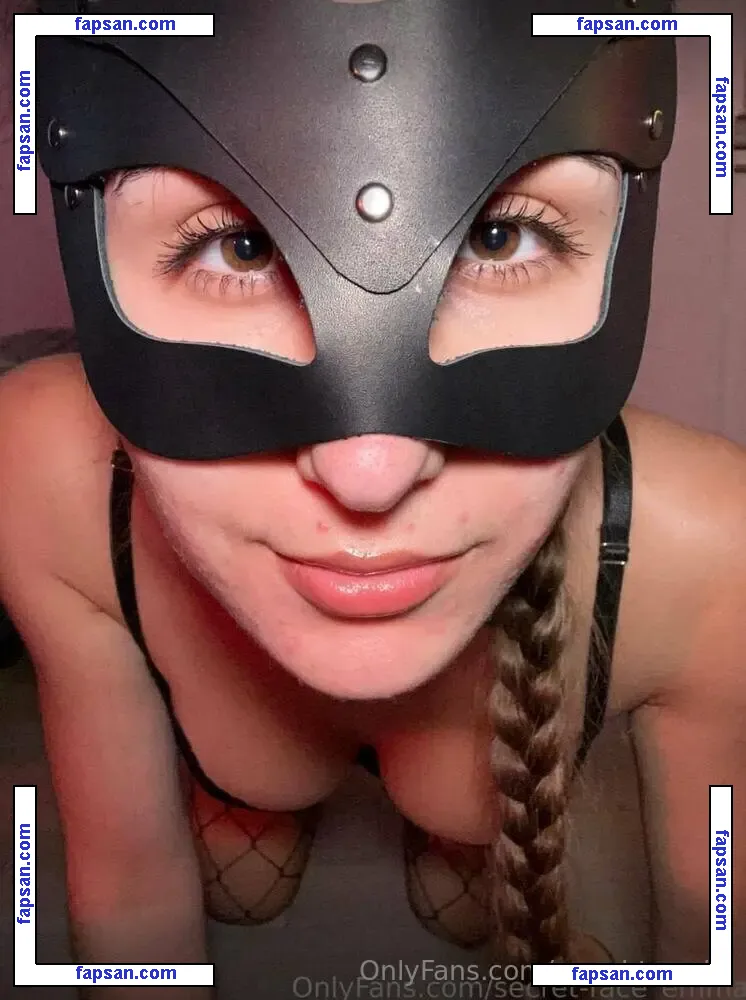 Naughty_mila голая фото #0158 с Онлифанс