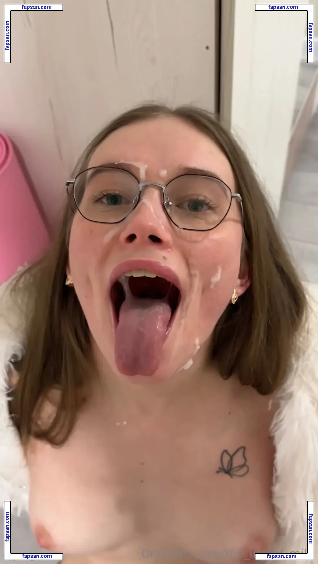 Naughty_mila голая фото #0172 с Онлифанс