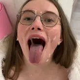 Naughty_mila голая #0172