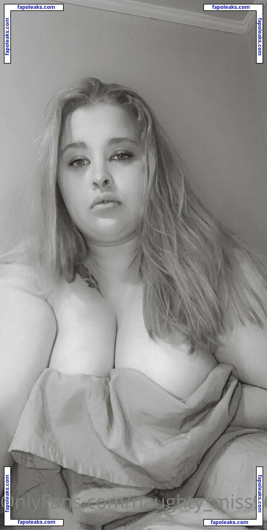 naughty_miss96 / missy9634 nude photo #0011 from OnlyFans