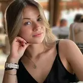 naughty_mollyfree голая #0019