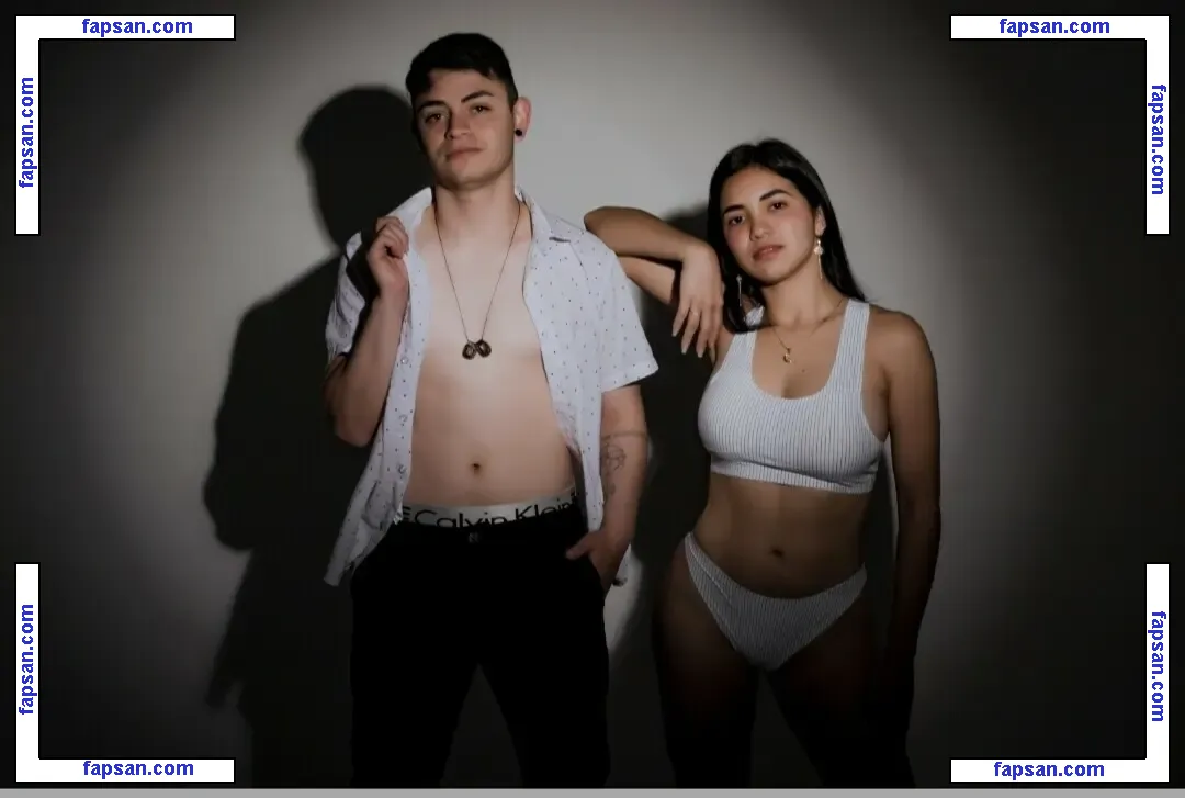 Naughty_Nights_Live голая фото #0006 с Онлифанс