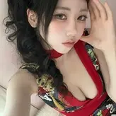 Naughty Rabbit nude #0045