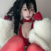 Naughty Rabbit nude #0046