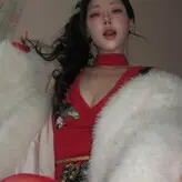 Naughty Rabbit nude #0051