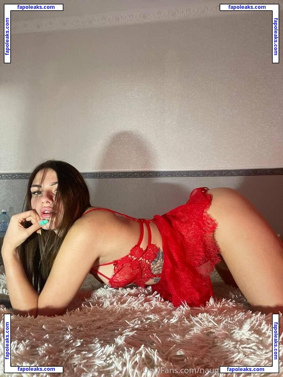 naughtyanastasia007 nude photo #0031 from OnlyFans