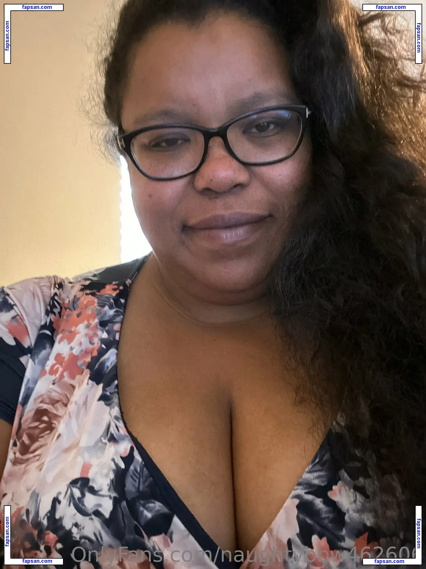 naughtybbw462606 nude photo #0017 from OnlyFans