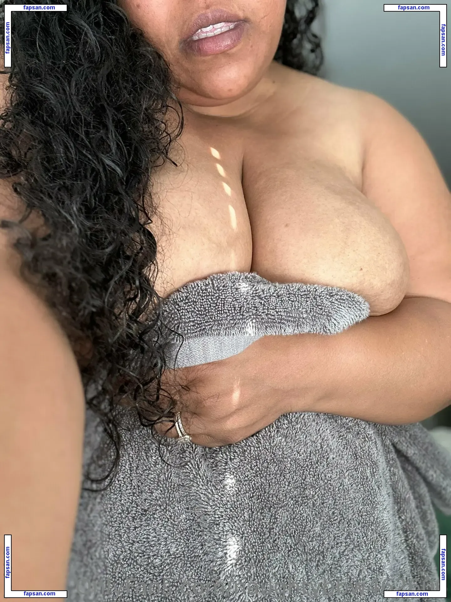 naughtybbw462606 nude photo #0018 from OnlyFans