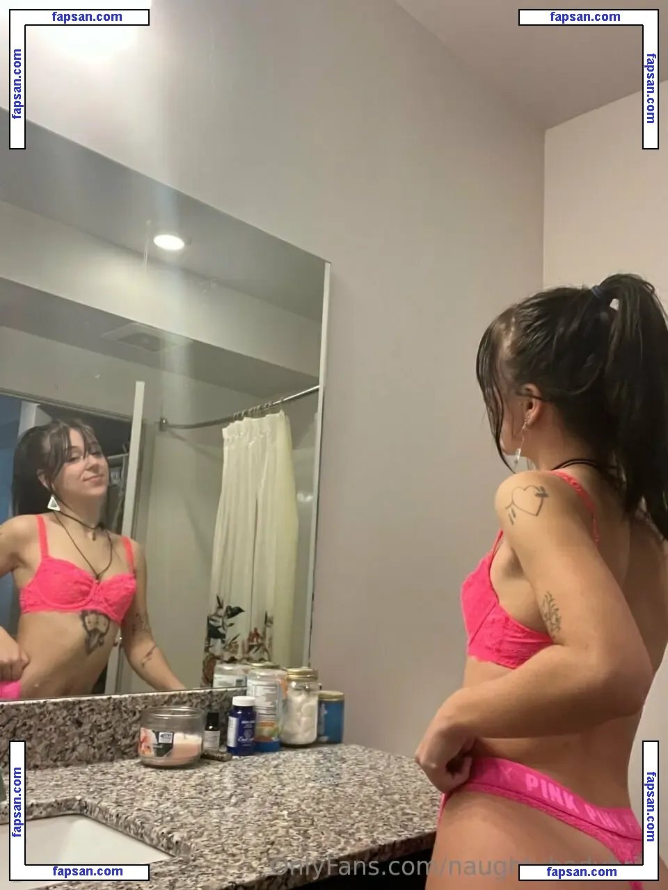 naughtybodybritt nude photo #0525 from OnlyFans