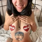 naughtybodybritt голая #0422