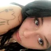 naughtybodybritt голая #0472