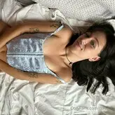 naughtybodybritt голая #0501