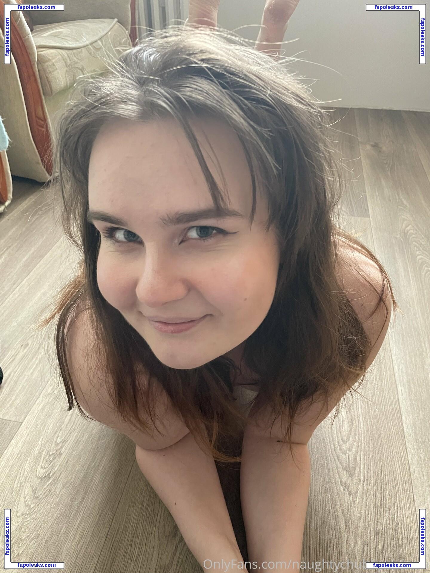 Naughtychubbynixiesin nude photo #0008 from OnlyFans